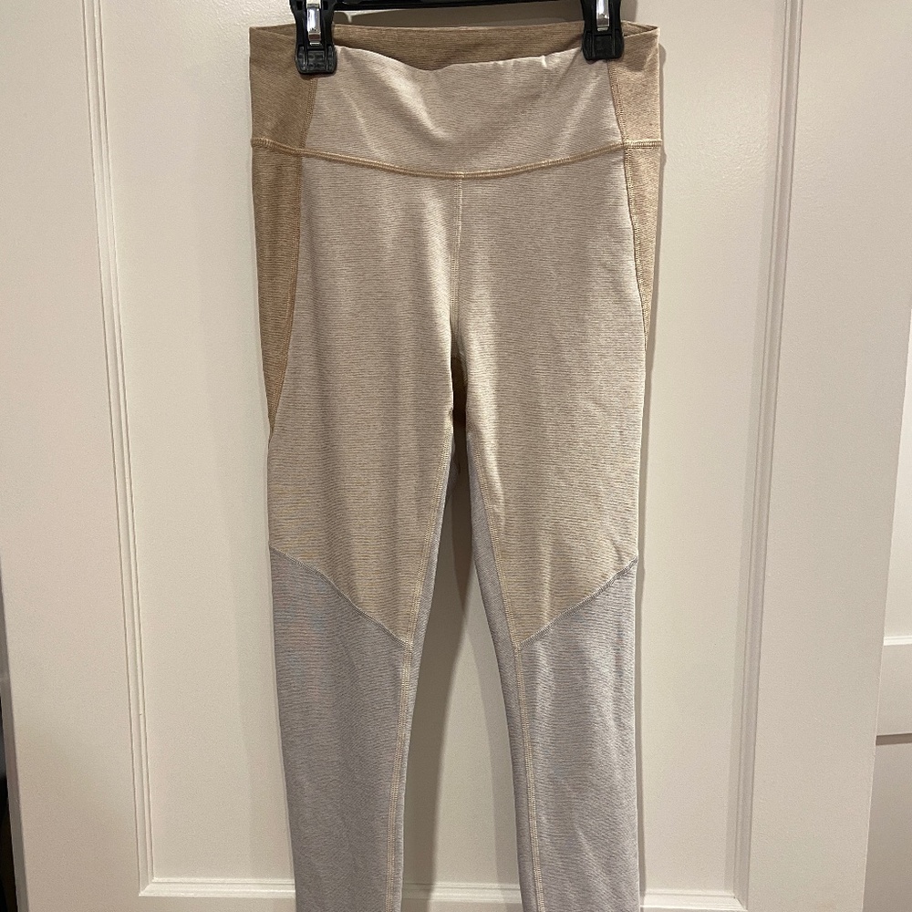 Outdoor Voices Leggings